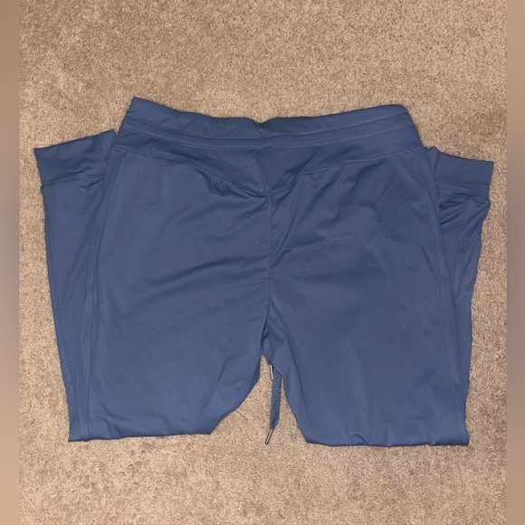 [HALARA] JOGGERS - Picture 5 of 7